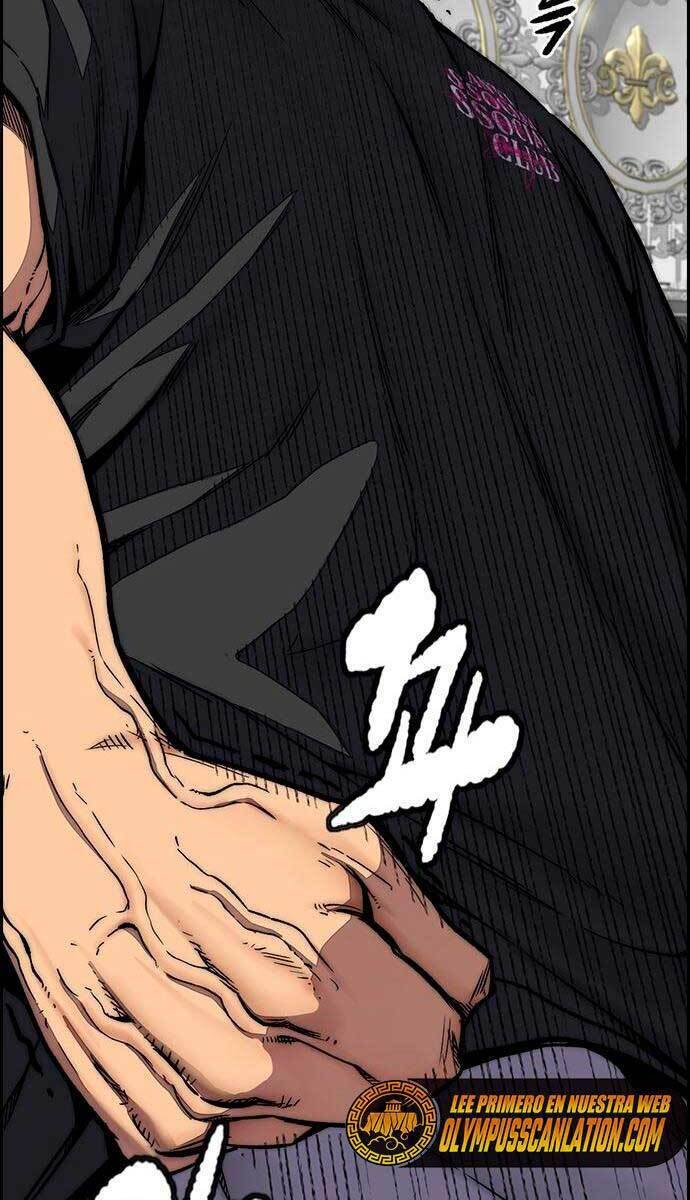 Thể Thao Cực Hạn Chap 431 - Next Chap 432