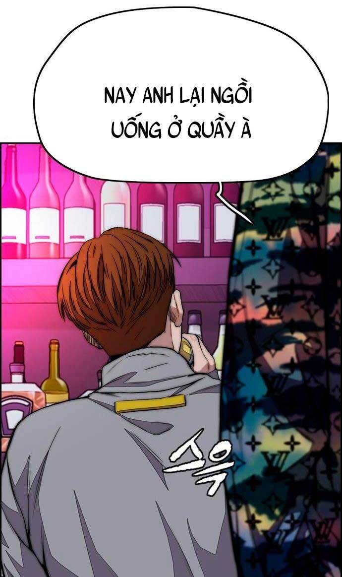 Thể Thao Cực Hạn Chap 431 - Next Chap 432