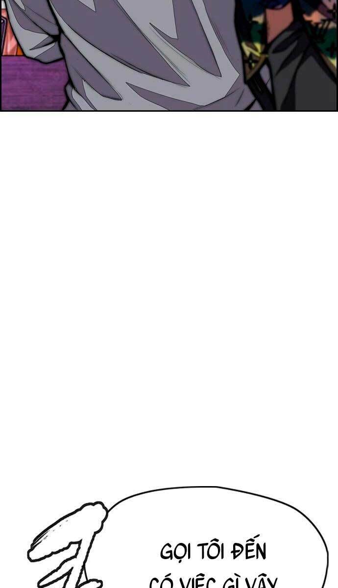 Thể Thao Cực Hạn Chap 431 - Next Chap 432