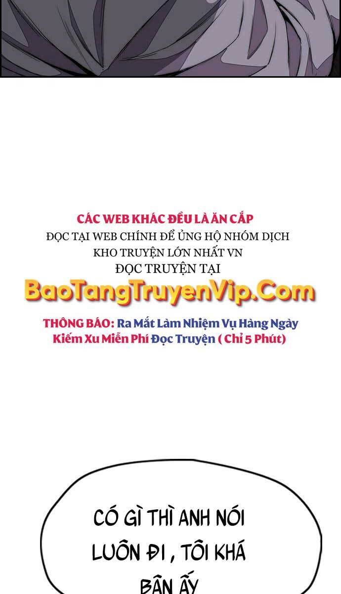 Thể Thao Cực Hạn Chap 431 - Next Chap 432
