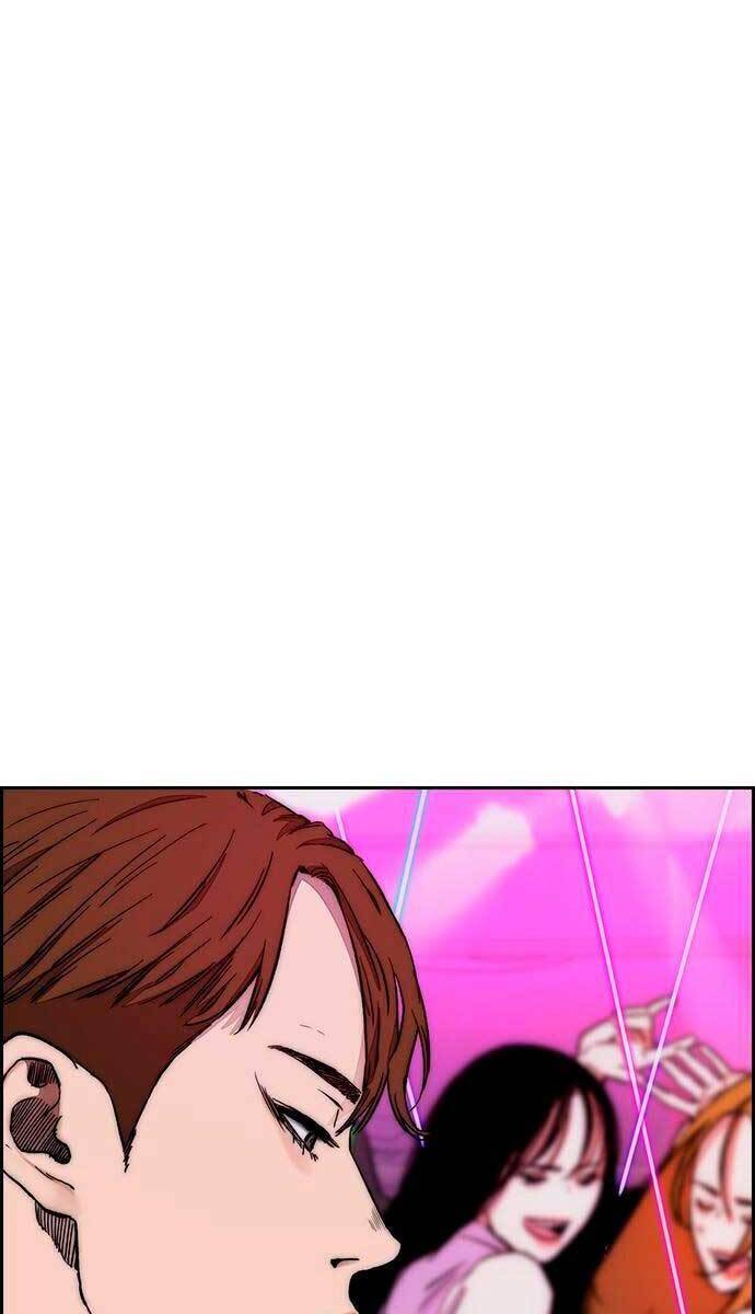 Thể Thao Cực Hạn Chap 431 - Next Chap 432