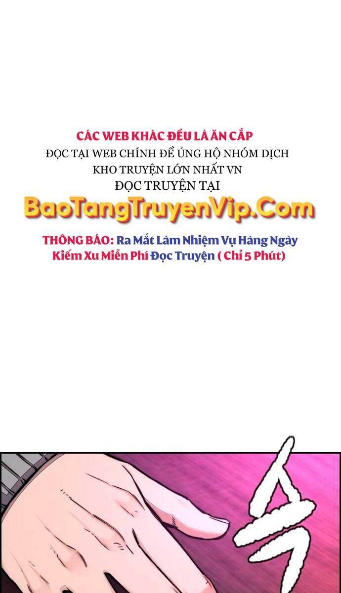 Thể Thao Cực Hạn Chap 431 - Next Chap 432