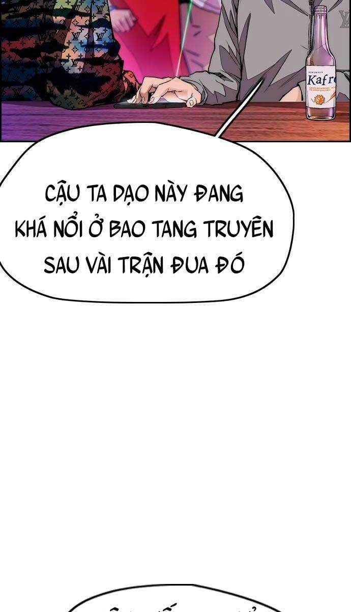 Thể Thao Cực Hạn Chap 431 - Next Chap 432