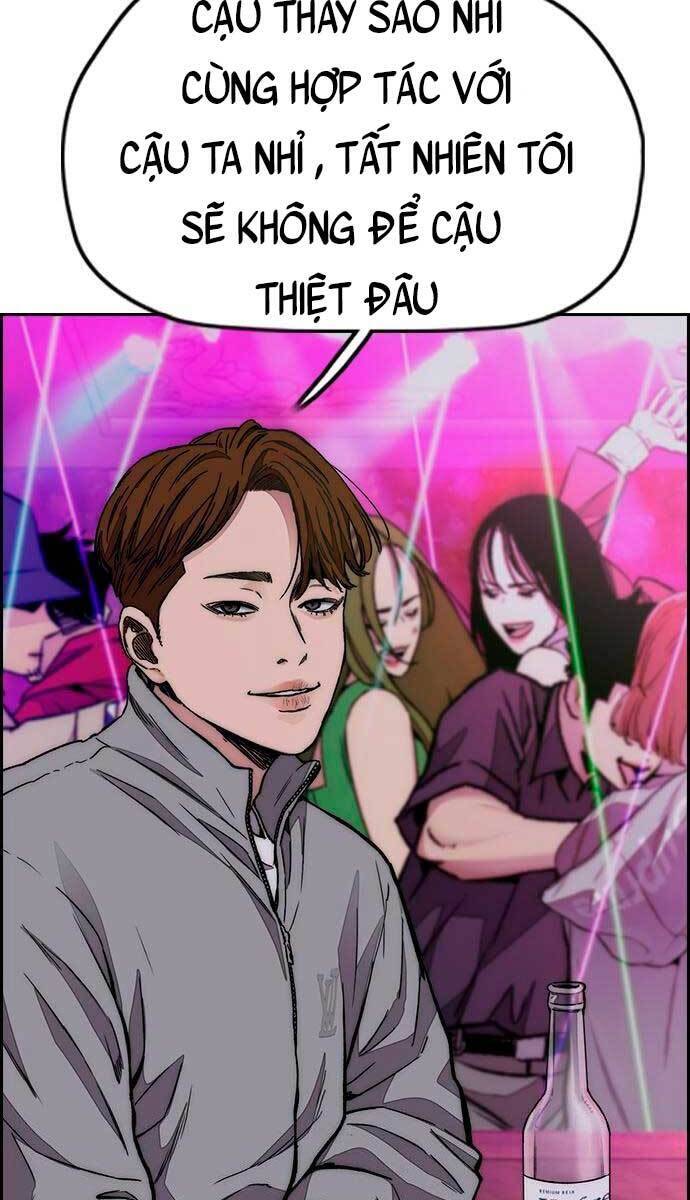Thể Thao Cực Hạn Chap 431 - Next Chap 432