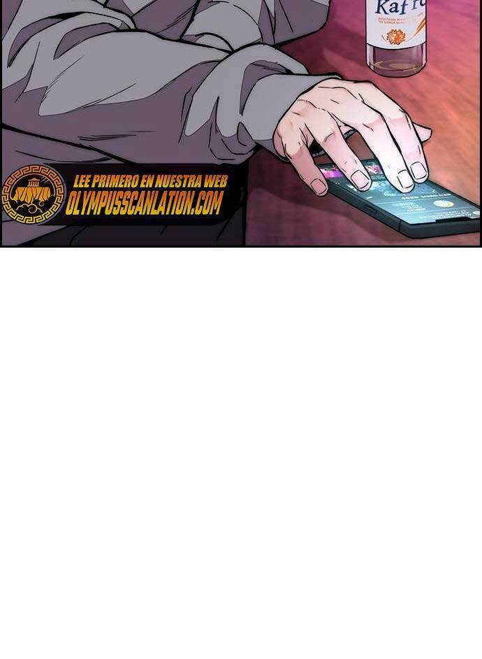 Thể Thao Cực Hạn Chap 431 - Next Chap 432