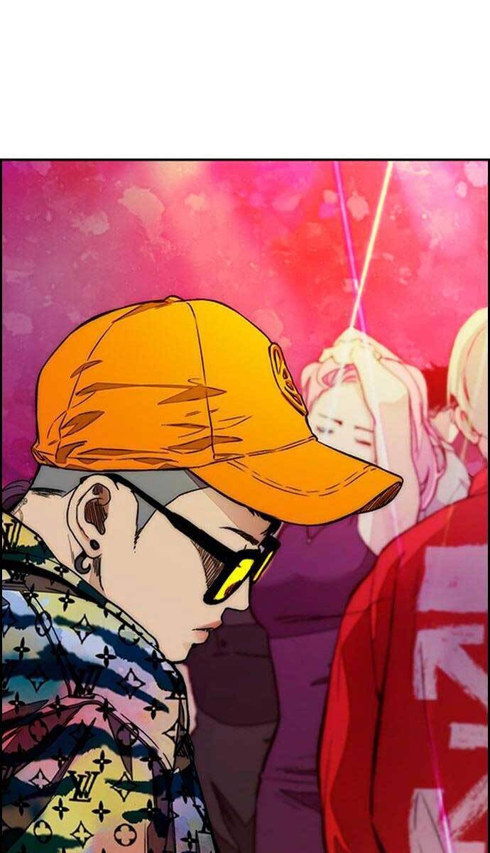 Thể Thao Cực Hạn Chap 431 - Next Chap 432