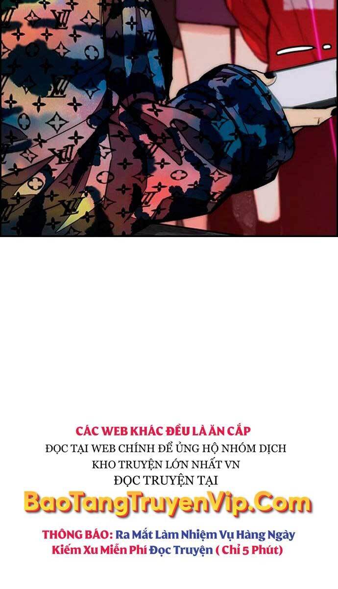 Thể Thao Cực Hạn Chap 431 - Next Chap 432