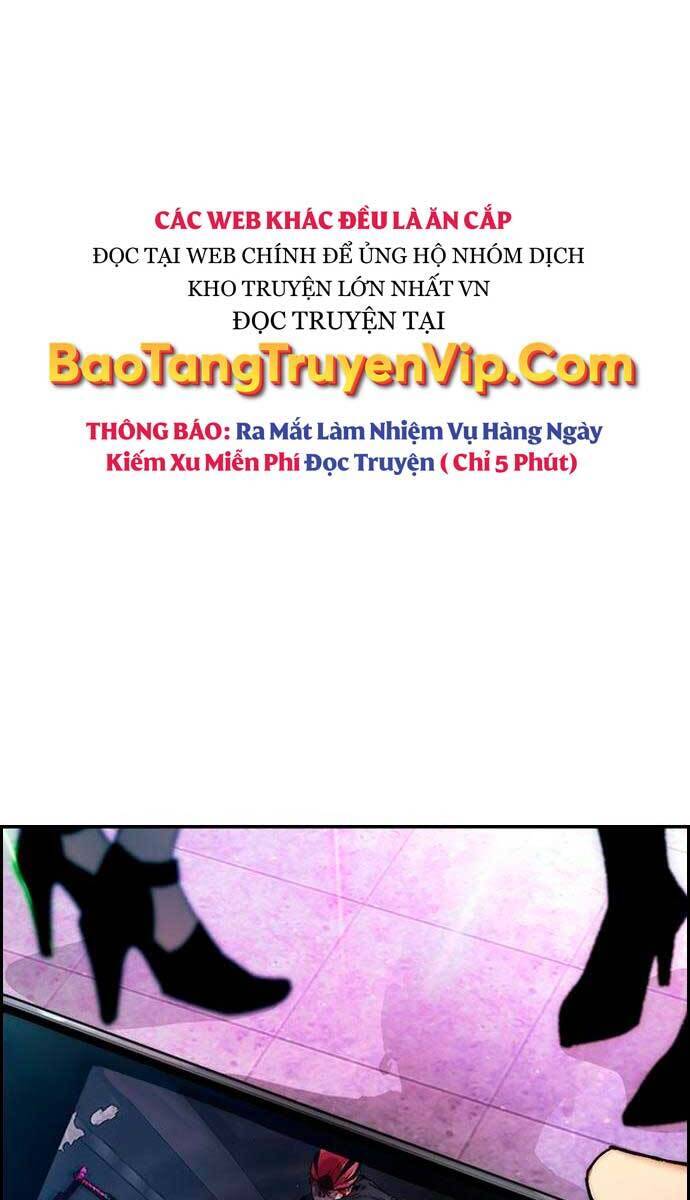 Thể Thao Cực Hạn Chap 431 - Next Chap 432