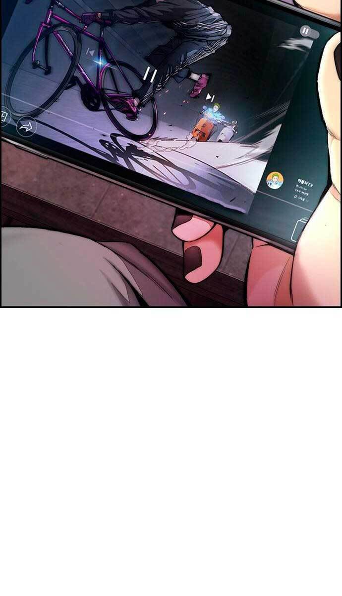 Thể Thao Cực Hạn Chap 431 - Next Chap 432