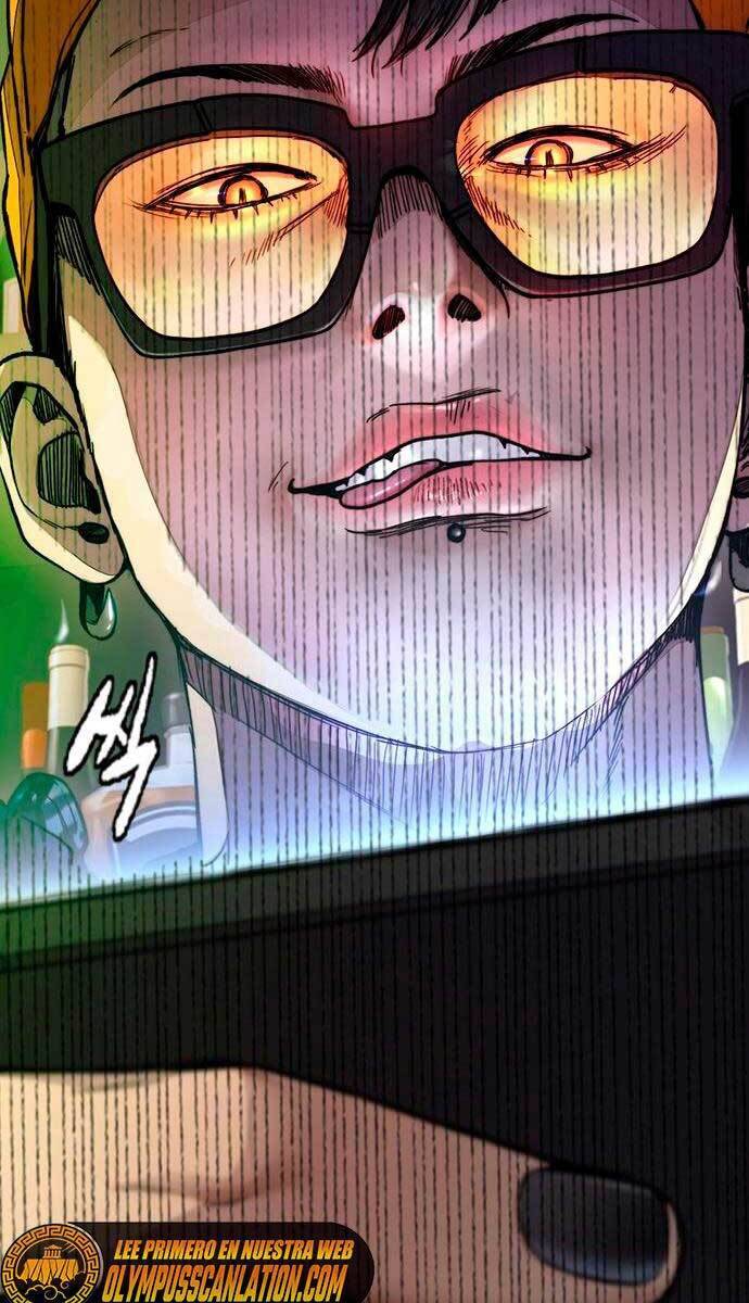 Thể Thao Cực Hạn Chap 431 - Next Chap 432