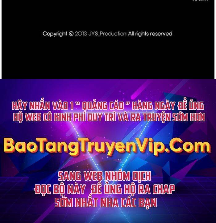 Thể Thao Cực Hạn Chap 431 - Next Chap 432