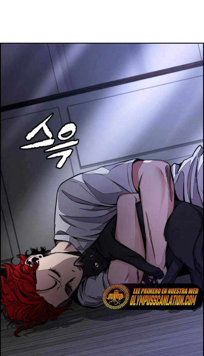 Thể Thao Cực Hạn Chap 432 - Next Chap 433