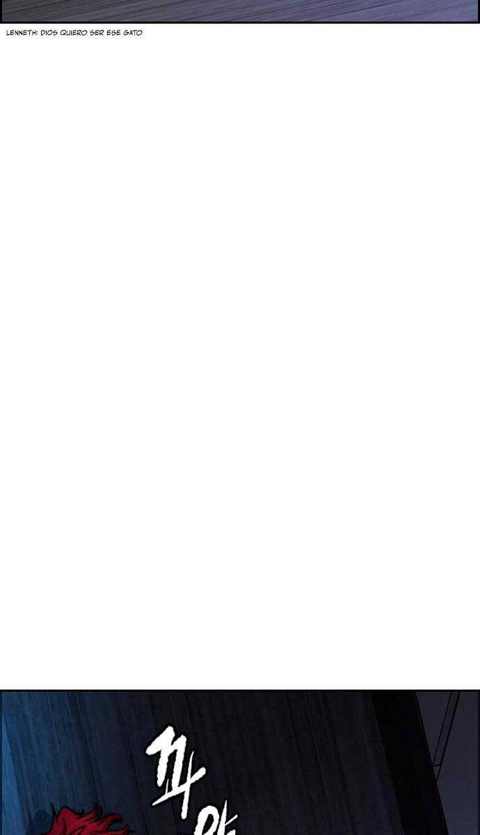 Thể Thao Cực Hạn Chap 432 - Next Chap 433