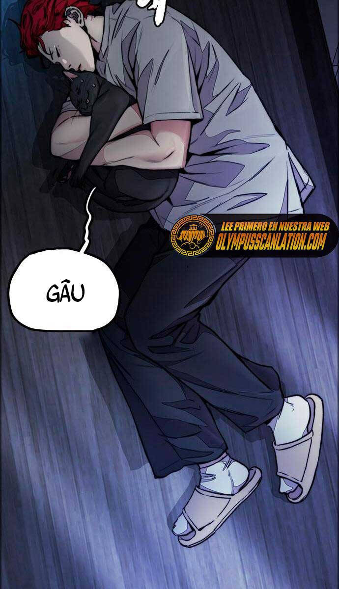 Thể Thao Cực Hạn Chap 432 - Next Chap 433