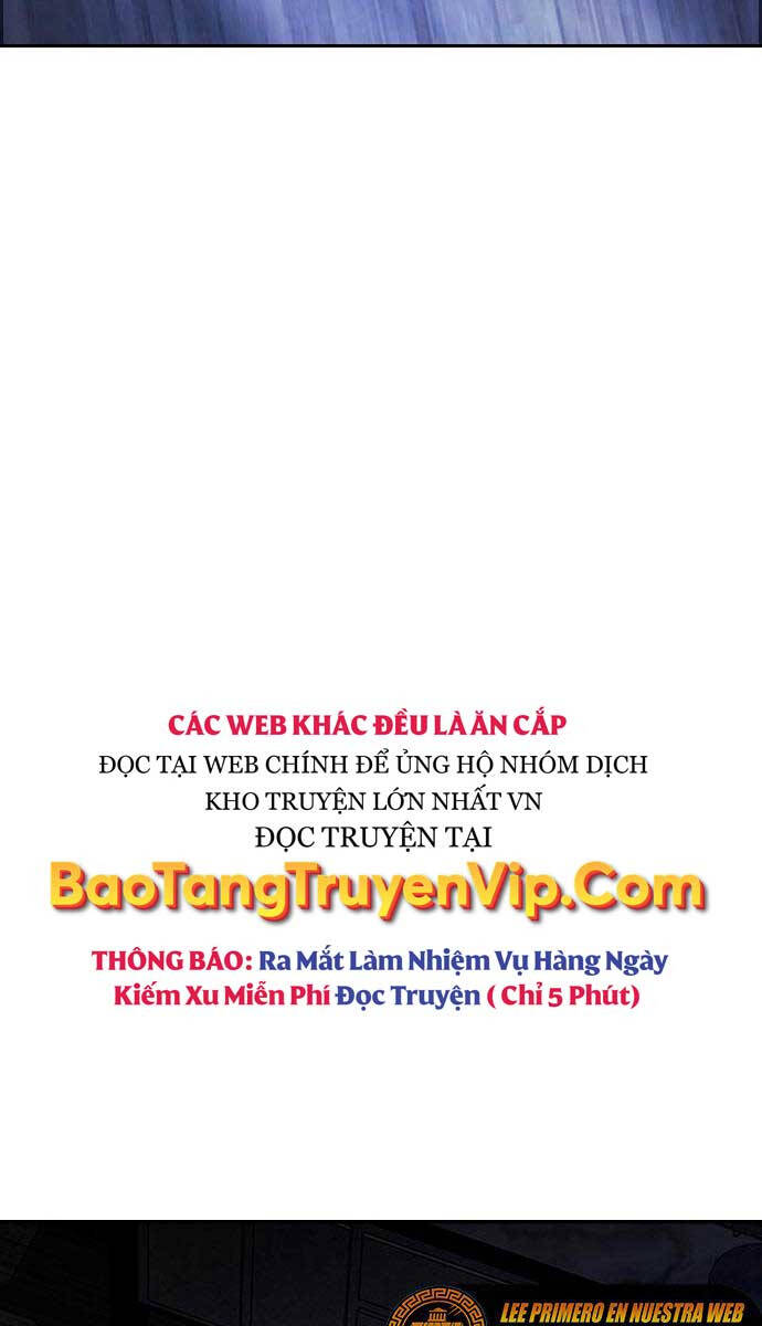 Thể Thao Cực Hạn Chap 432 - Next Chap 433