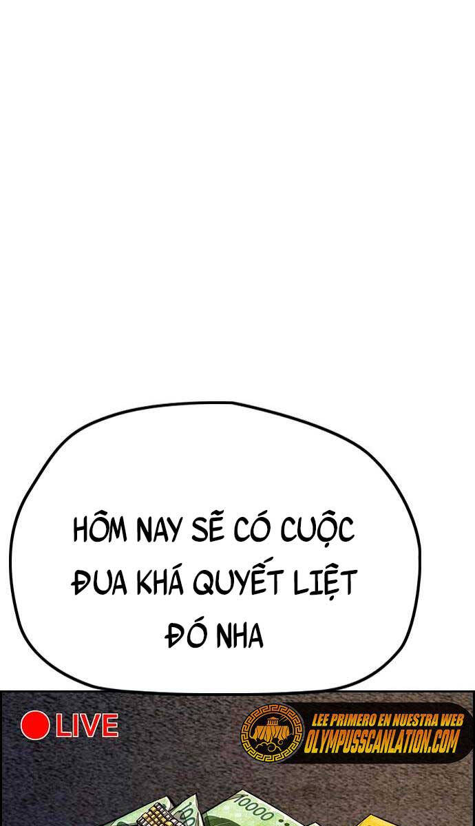 Thể Thao Cực Hạn Chap 432 - Next Chap 433