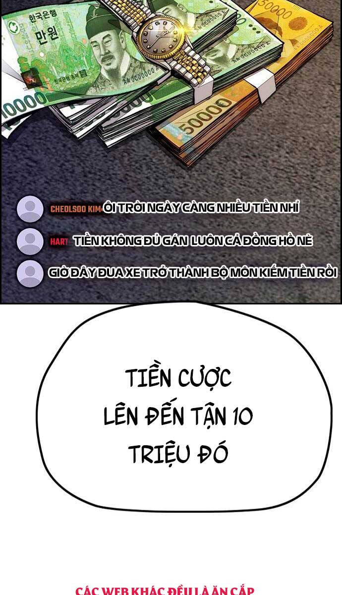 Thể Thao Cực Hạn Chap 432 - Next Chap 433