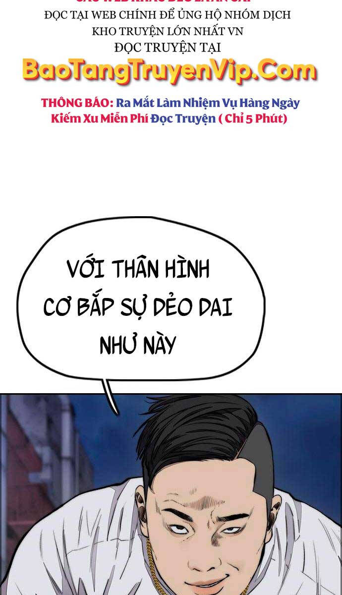 Thể Thao Cực Hạn Chap 432 - Next Chap 433