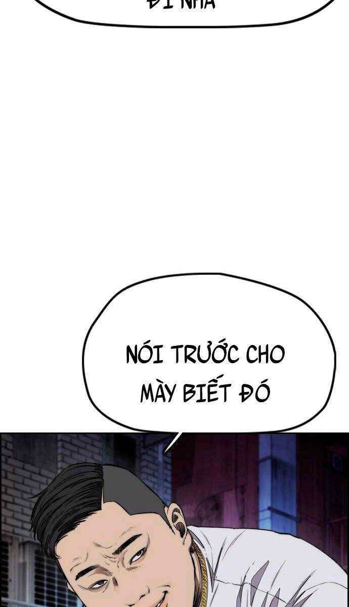 Thể Thao Cực Hạn Chap 432 - Next Chap 433
