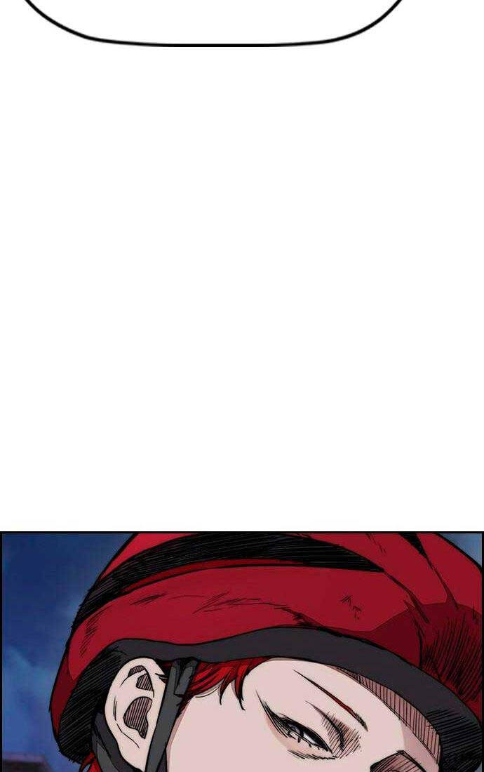 Thể Thao Cực Hạn Chap 432 - Next Chap 433