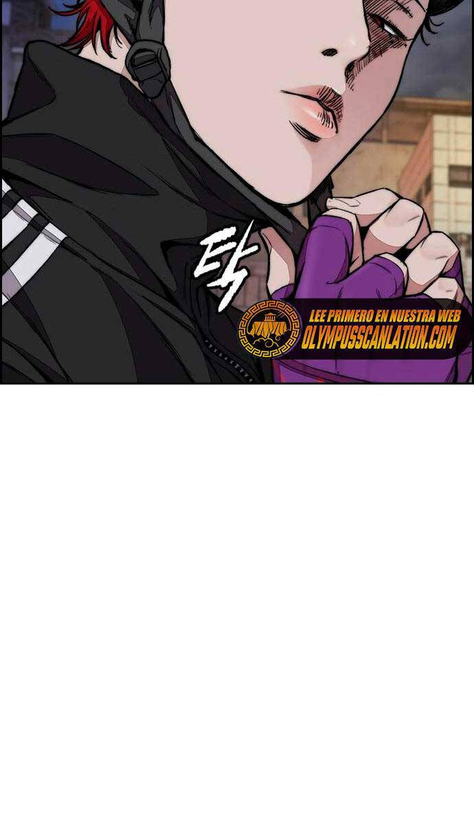 Thể Thao Cực Hạn Chap 432 - Next Chap 433