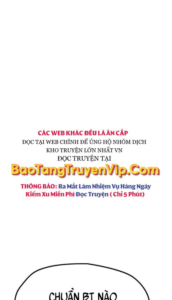 Thể Thao Cực Hạn Chap 432 - Next Chap 433