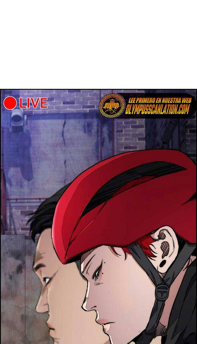 Thể Thao Cực Hạn Chap 432 - Next Chap 433