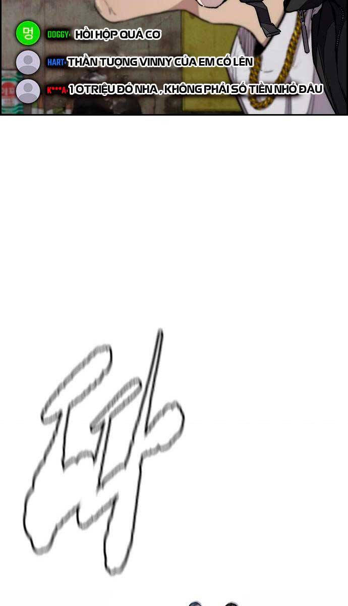 Thể Thao Cực Hạn Chap 432 - Next Chap 433