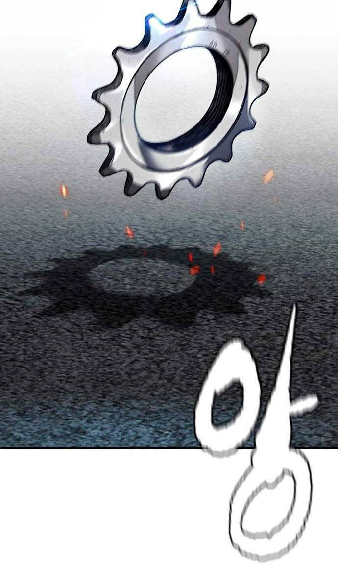 Thể Thao Cực Hạn Chap 432 - Next Chap 433