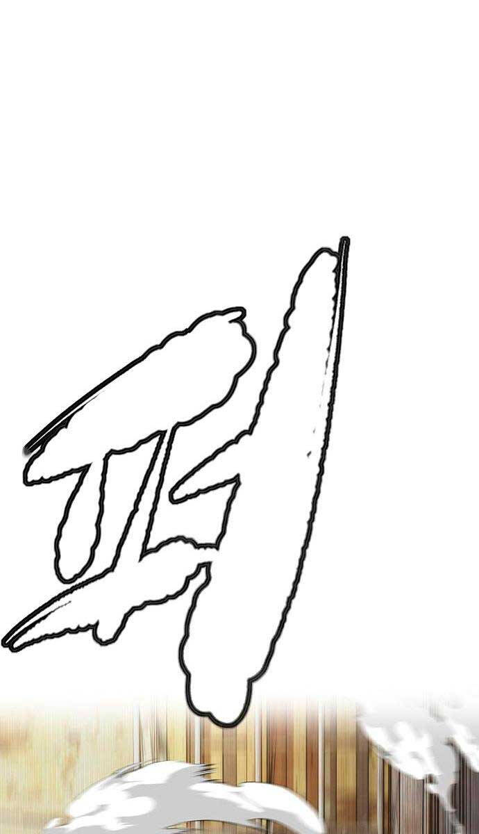 Thể Thao Cực Hạn Chap 432 - Next Chap 433