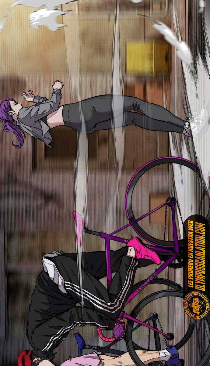 Thể Thao Cực Hạn Chap 432 - Next Chap 433