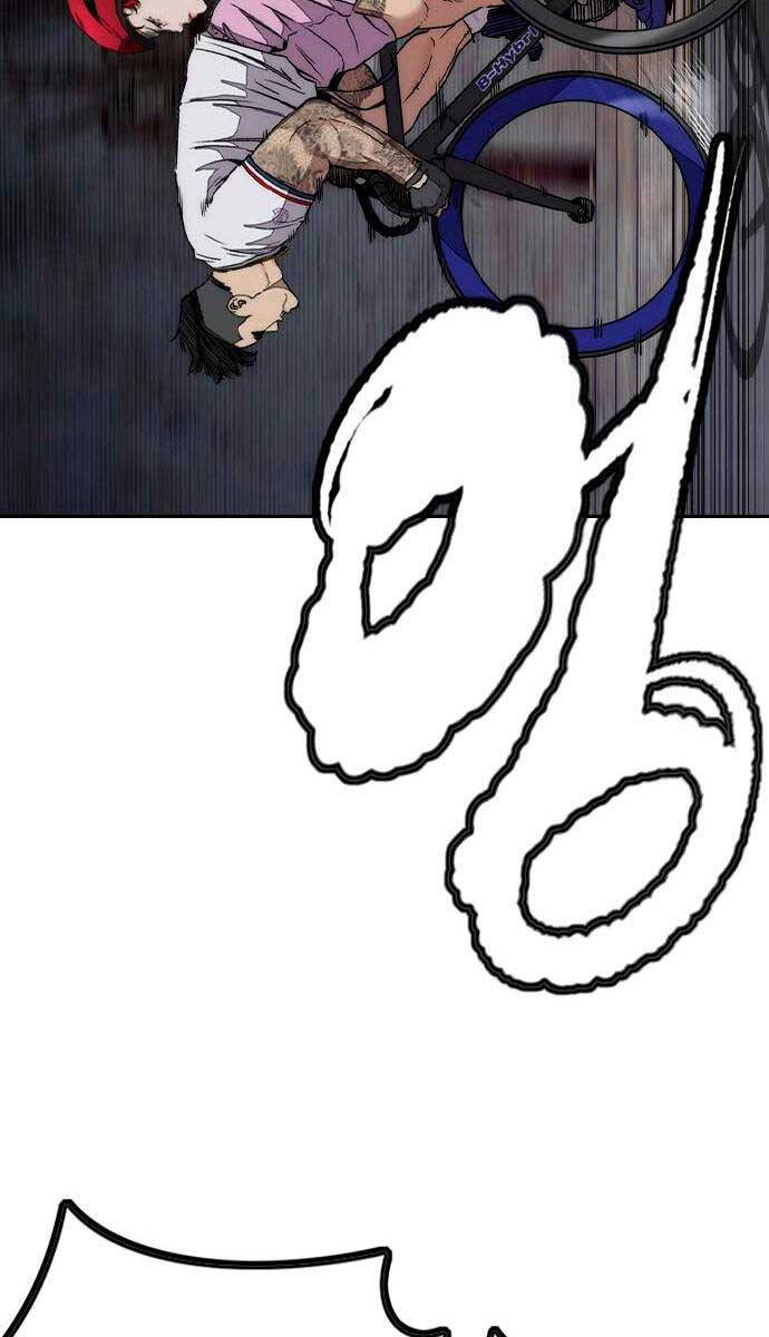 Thể Thao Cực Hạn Chap 432 - Next Chap 433