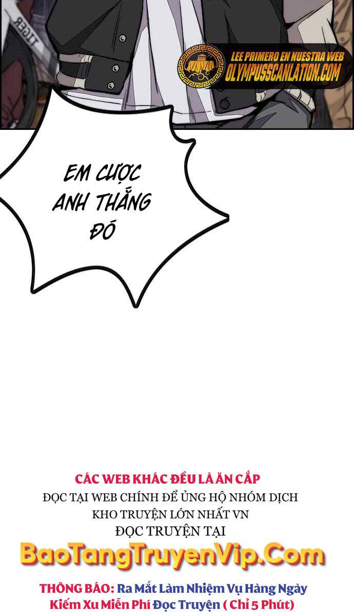 Thể Thao Cực Hạn Chap 432 - Next Chap 433