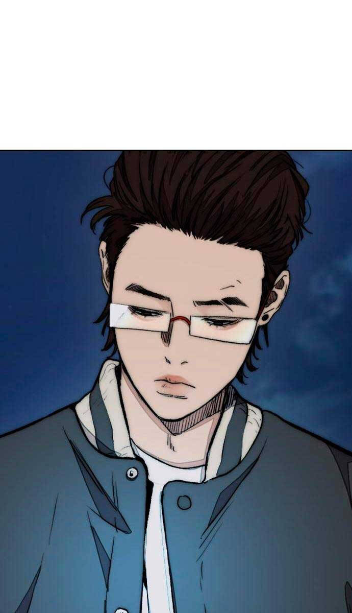 Thể Thao Cực Hạn Chap 432 - Next Chap 433