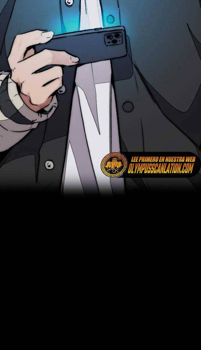 Thể Thao Cực Hạn Chap 432 - Next Chap 433