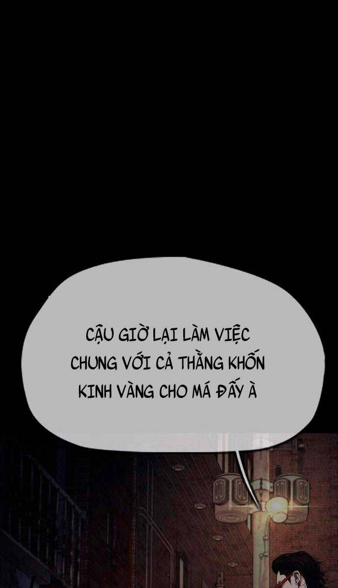 Thể Thao Cực Hạn Chap 432 - Next Chap 433