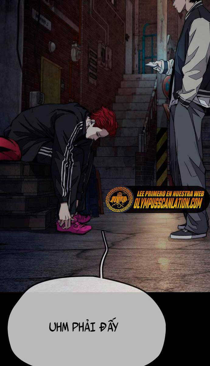 Thể Thao Cực Hạn Chap 432 - Next Chap 433