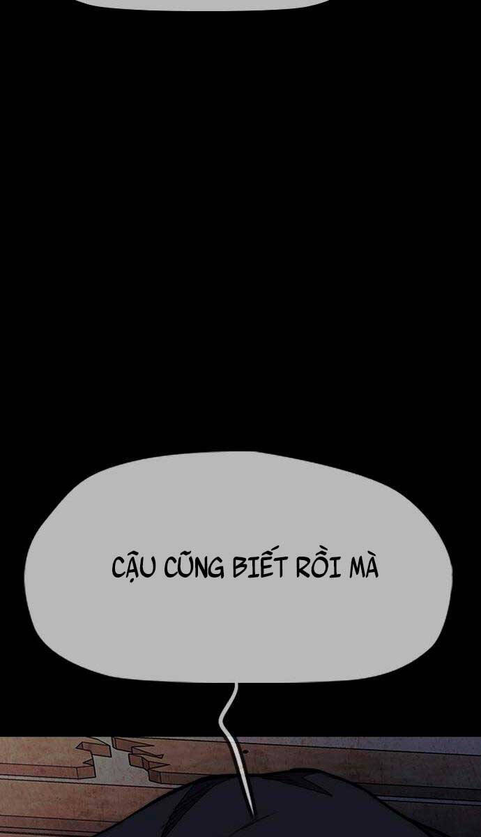 Thể Thao Cực Hạn Chap 432 - Next Chap 433