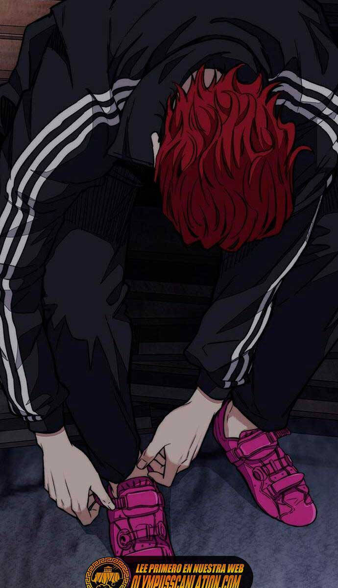 Thể Thao Cực Hạn Chap 432 - Next Chap 433