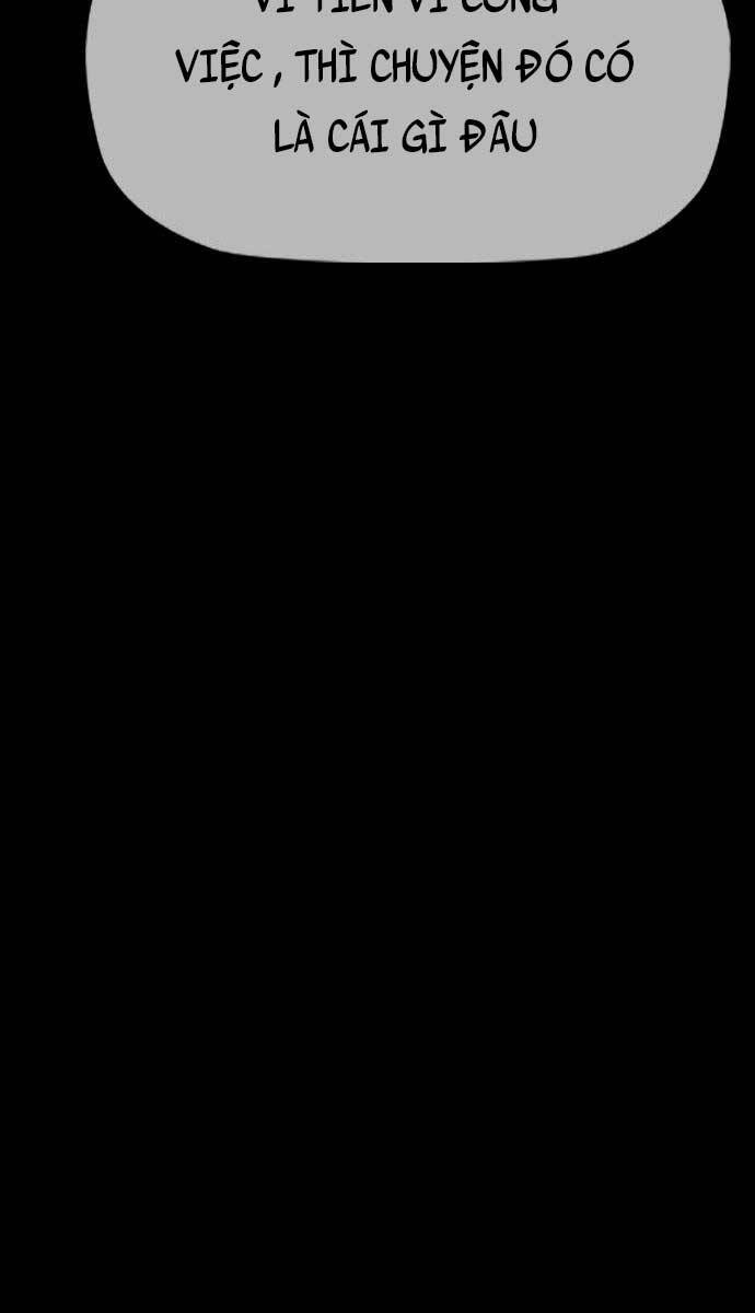 Thể Thao Cực Hạn Chap 432 - Next Chap 433