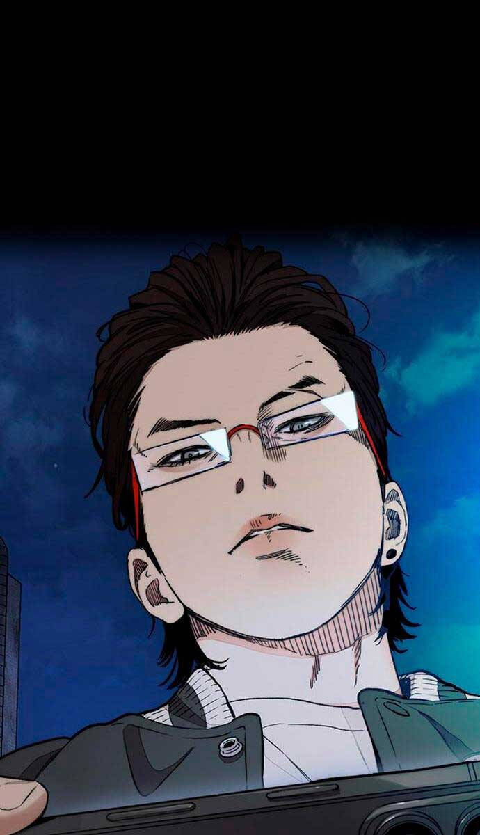 Thể Thao Cực Hạn Chap 432 - Next Chap 433