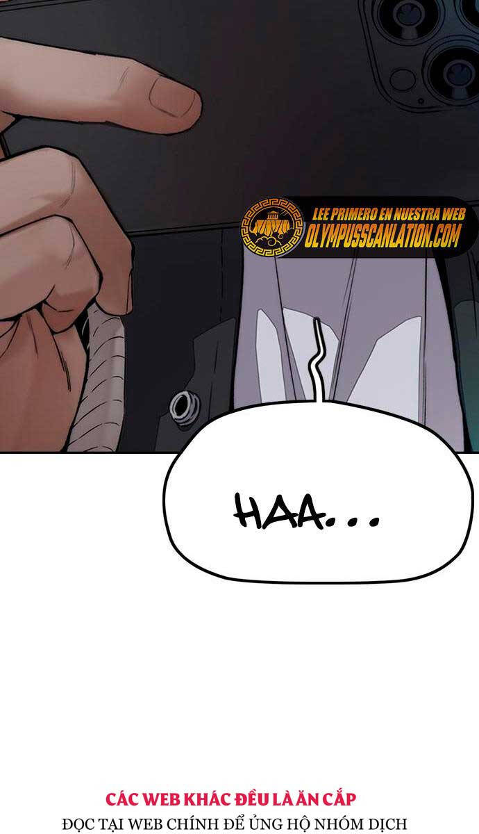 Thể Thao Cực Hạn Chap 432 - Next Chap 433