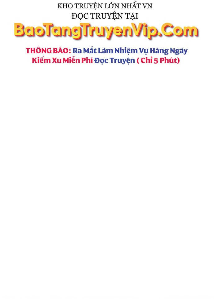 Thể Thao Cực Hạn Chap 432 - Next Chap 433