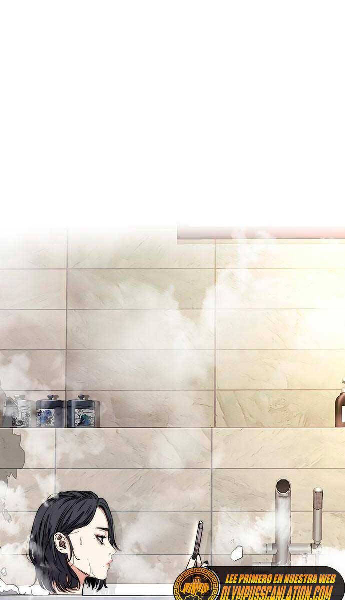 Thể Thao Cực Hạn Chap 432 - Next Chap 433