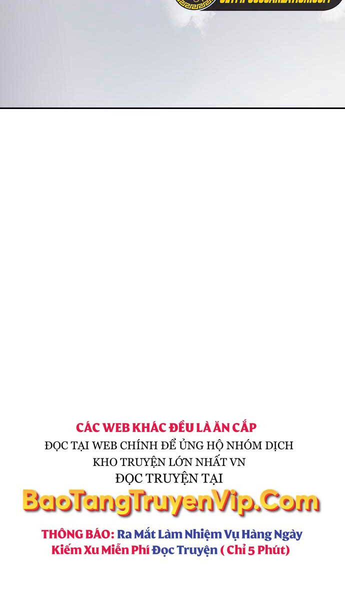 Thể Thao Cực Hạn Chap 432 - Next Chap 433