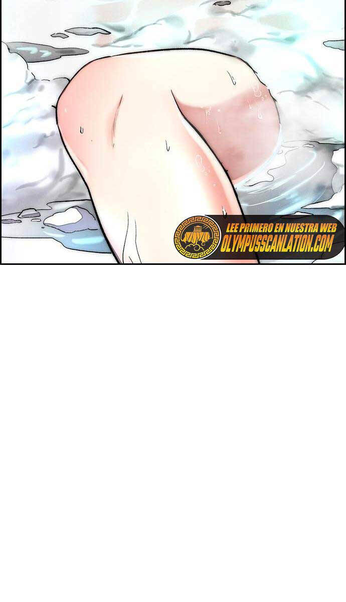 Thể Thao Cực Hạn Chap 432 - Next Chap 433