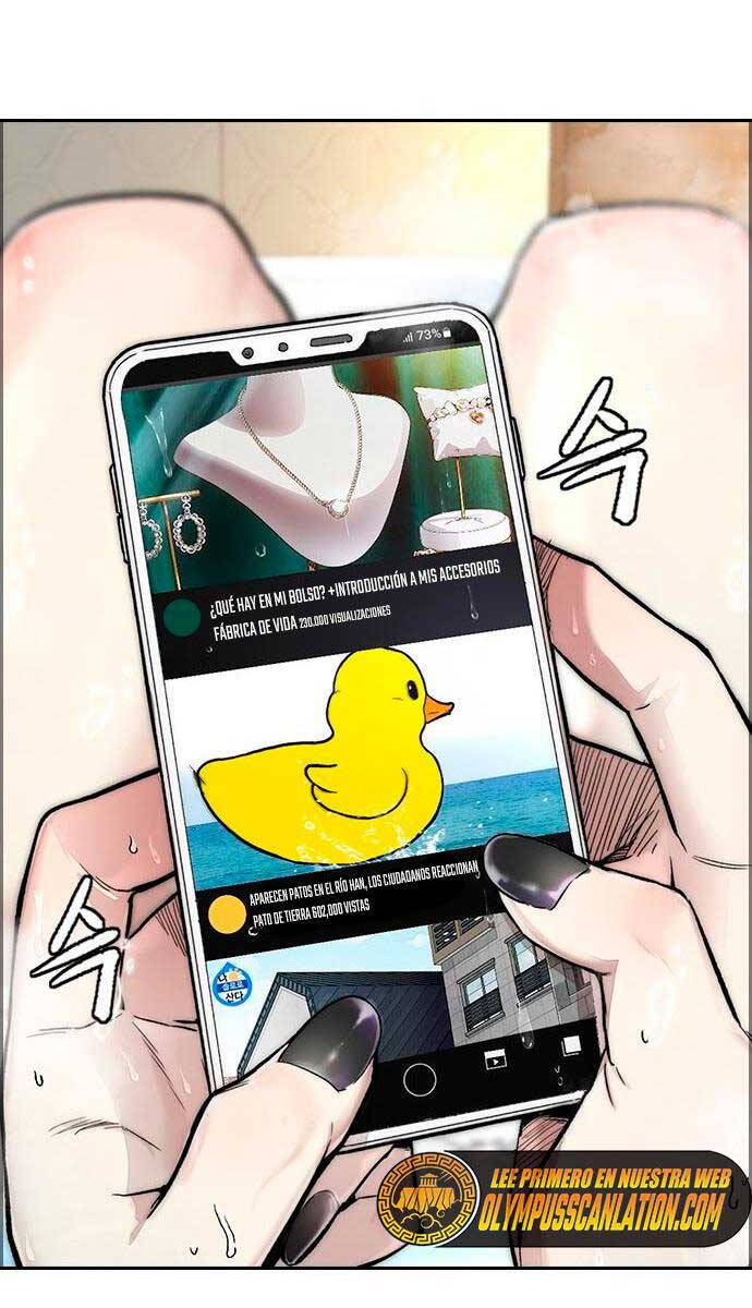 Thể Thao Cực Hạn Chap 432 - Next Chap 433