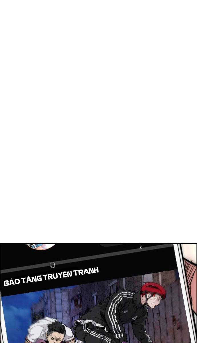 Thể Thao Cực Hạn Chap 432 - Next Chap 433