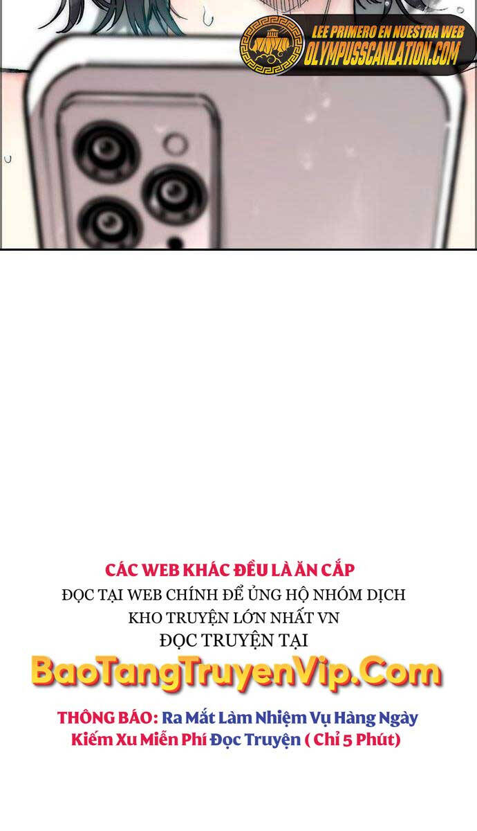 Thể Thao Cực Hạn Chap 432 - Next Chap 433