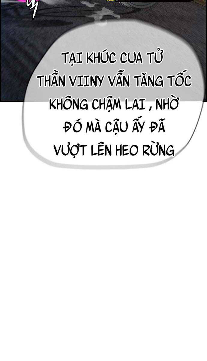 Thể Thao Cực Hạn Chap 432 - Next Chap 433